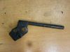 Lenkerstummel Links Suzuki GSX F 1100