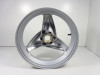 Rear wheel BMW F 650 CS Scarver