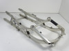 Achtersubframe Aprilia RSV 1000