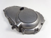 Kupplungsdeckel Honda CBF 500