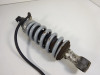 Stossdampfer hinten BMW R 1150 RT   R 850 RT