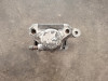Rear brake caliper Kawasaki ZZR 1100
