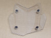 Scheibe Windschild BMW F 850 GS Adventure