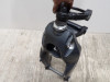 Voorpoten compleet BMW K 1300 S