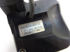 Stuurschakelaar links BMW R 1200 RT