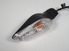 Blinker hinten links Ducati Monster 821