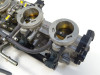 Throttle body Kawasaki Z 750