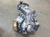 Engine Kawasaki VERSYS 1000