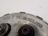 Clutch KTM 640 Duke 2