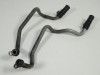 Kuhler Teile BMW F 800 S - ST