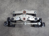 Arm Yamaha Niken GT
