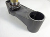 Steering stem MV Agusta 750 Brutale