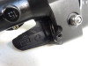 Bremszylinder vorne BMW F 800 S - ST