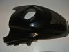 Tankcover BMW R 1200 GS