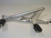 Schetsplaat links BMW K 1200 GT