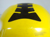 Fuel tank Yamaha TDM