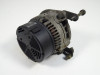 Generator BMW R 1100 RT