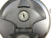 Key set Kawasaki ER 6