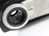 Hinterradschwinge Honda VFR 800 I