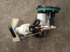 Benzinpumpe BMW R 1300 GS