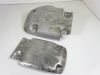Verkleidung unten BMW R 1100 GS