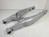 Achterbrug Aprilia Pegaso