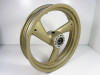 Velgen set Ducati monster 600