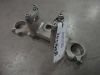 Fork top bridge Suzuki Burgman 650