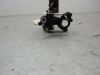 Lever handle clutch Honda CBR Fireblade