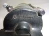 Anlasser Honda CBR 1000 F