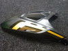 Rechter zijkuip Suzuki DL 1000 V STROM