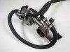 Einspritzanlage Ducati monster 600