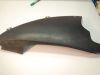 Cowl Left lower Honda VFR 750
