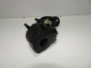 Stuurschakelaar links BMW F 650