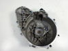 Generator cover Aprilia Pegaso