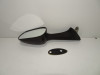 Mirror right Honda VFR 750
