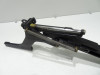 Scheibe Windschild BMW K 75