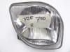 Koplamp Yamaha YZF 750