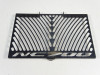 Radiator parts Honda NC 700 X