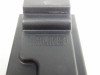 Rear cushion Ducati Multistrada 1200