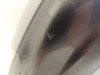 Front fender Suzuki VL 800