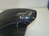 Kotflugel vorne Honda CBR 600 F