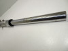 Front Fork left complete Kawasaki VN 800