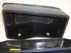 Koffer links Honda Goldwing GL