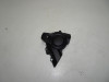 Engine cover front spocket Kawasaki Z 900