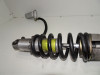 Rear cushion Suzuki XF 650 Freewind