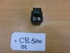 Startmotor relais Honda CB 500