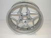 Rear wheel BMW R 1200 RT