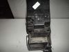 Batterie befestigung Kawasaki ZXR 400