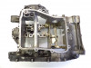 Zylinder Honda VF 700  750 Supermagna